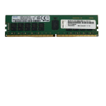 LENOVO THINKSYSTEM 4ZC7A08707 MEMORIA RAM 16GB 2.933 MHz TIPOLOGIA RDIMM TECNOLOGIA DDR4